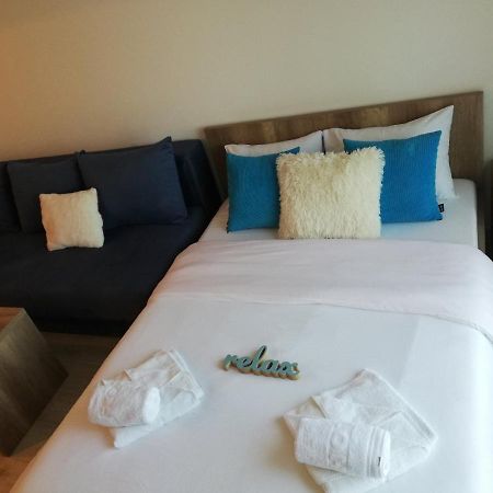 Apartman Adelfes P16, Milmari Resort Kopaonik Eksteriør bilde